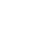 Electric Repair Icon