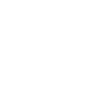 Generator Wiring Icon